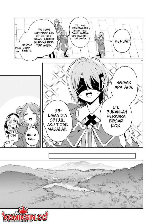 image-komik-majutsushi-kunon-wa-miete-iru-chapter-29.2-4/17