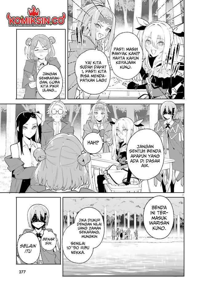 image-komik-majutsushi-kunon-wa-miete-iru-chapter-29.2-8/17