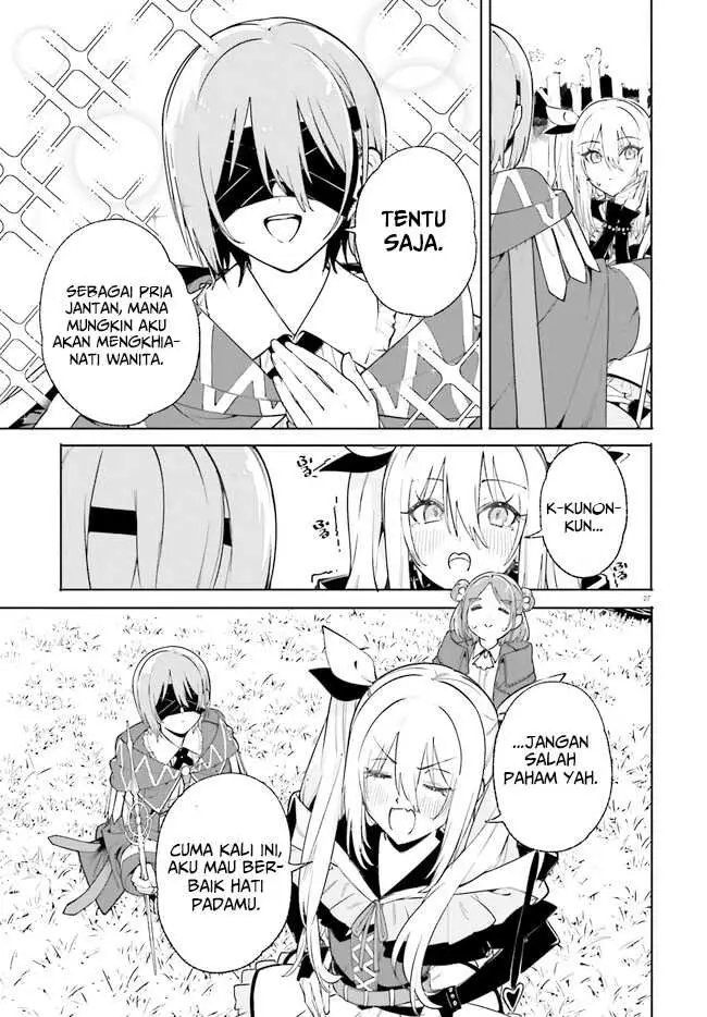 image-komik-majutsushi-kunon-wa-miete-iru-chapter-29.2-12/17