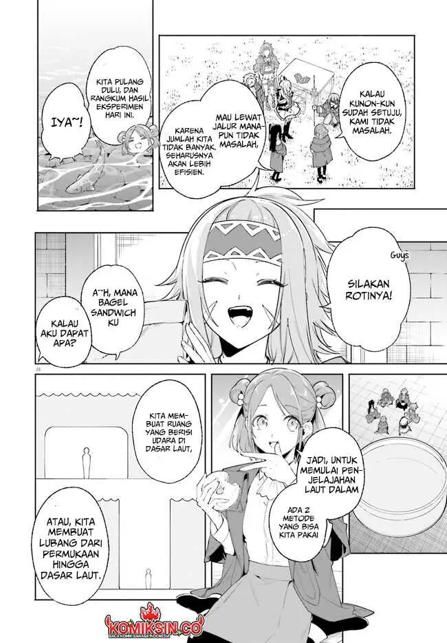 image-komik-majutsushi-kunon-wa-miete-iru-chapter-29.2-13/17