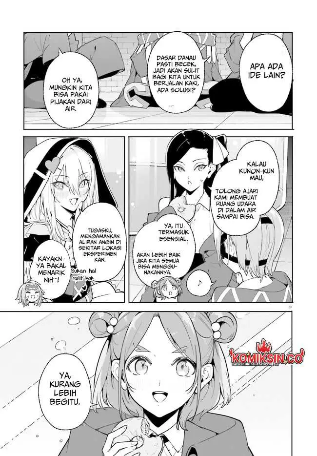 image-komik-majutsushi-kunon-wa-miete-iru-chapter-29.2-14/17