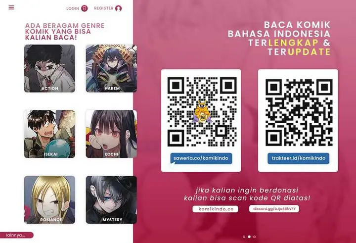 image-komik-majutsushi-kunon-wa-miete-iru-chapter-29.2-16/17