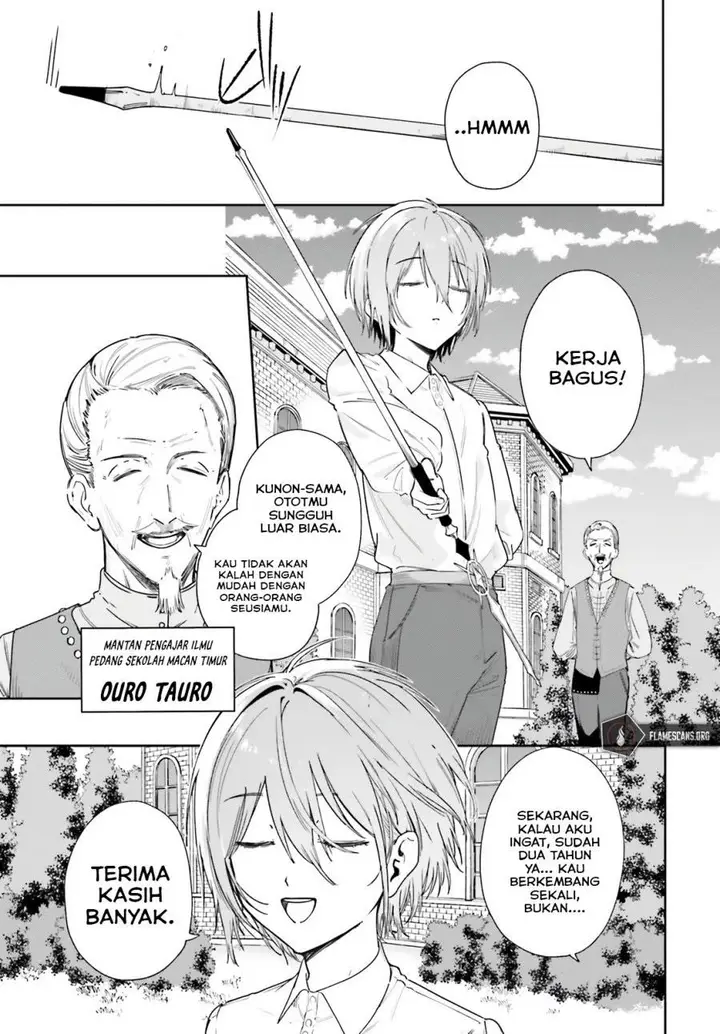 image-komik-majutsushi-kunon-wa-miete-iru-chapter-3-0/19