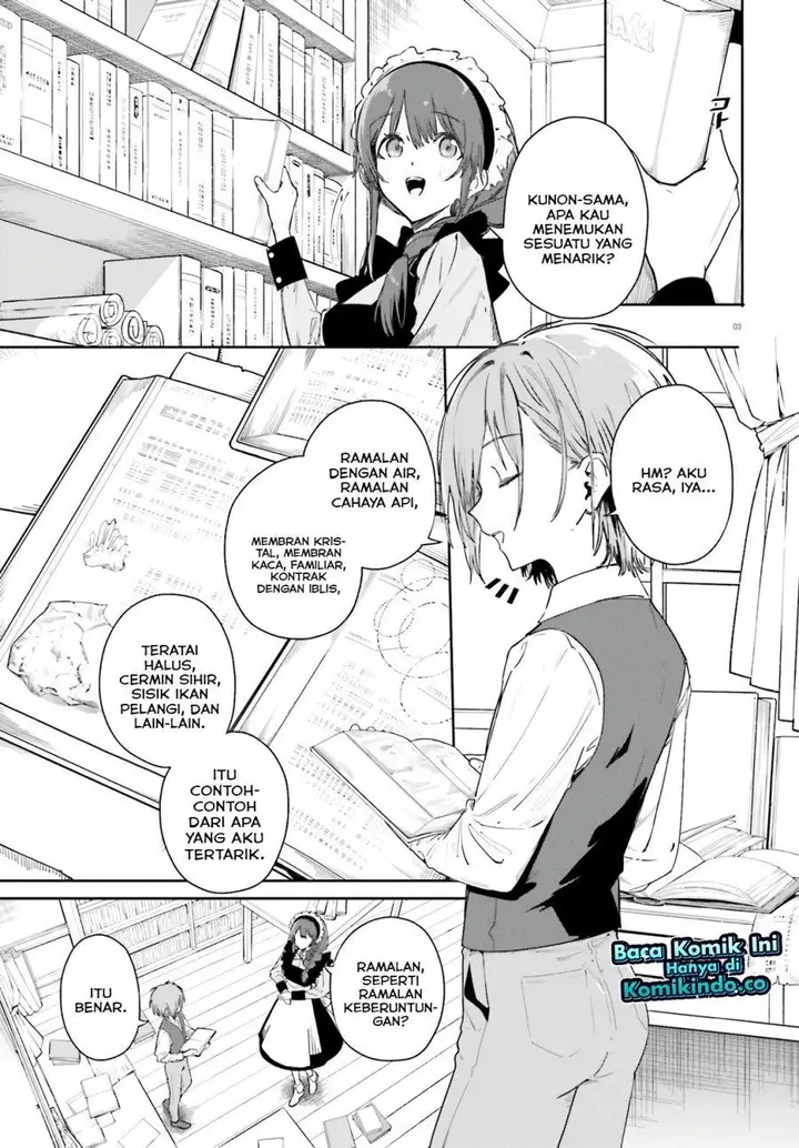 image-komik-majutsushi-kunon-wa-miete-iru-chapter-3-2/19