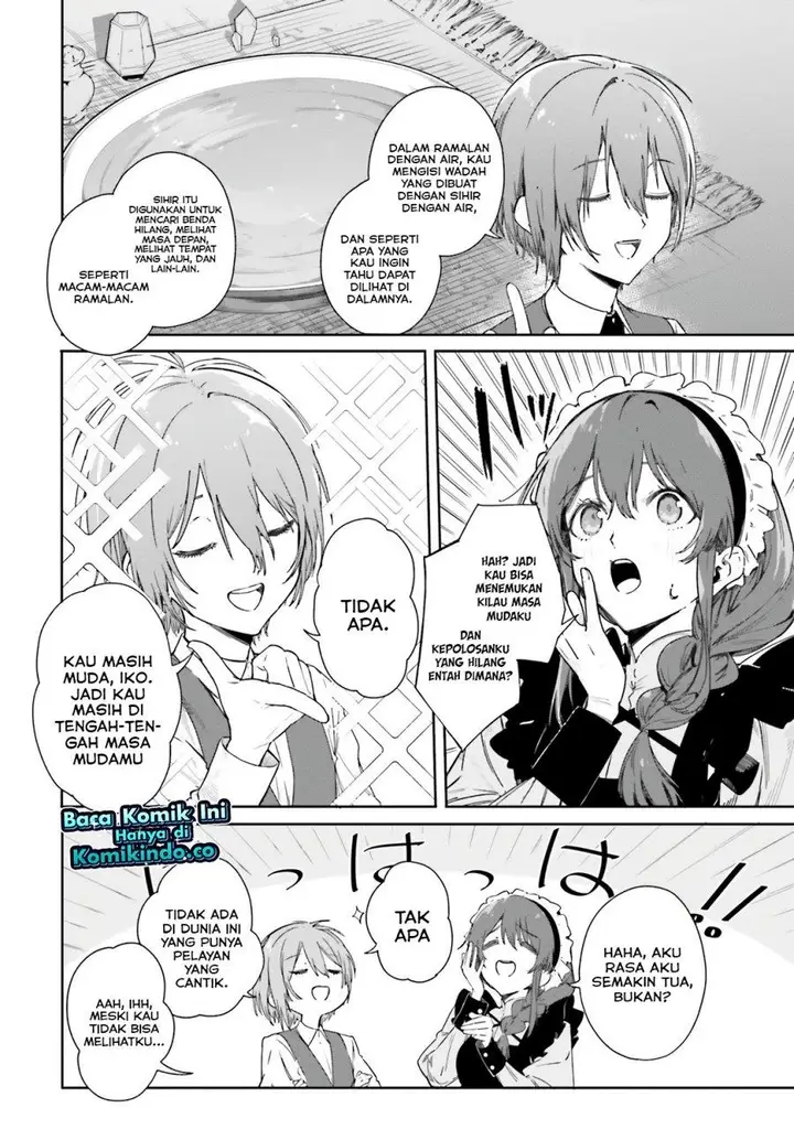 image-komik-majutsushi-kunon-wa-miete-iru-chapter-3-3/19