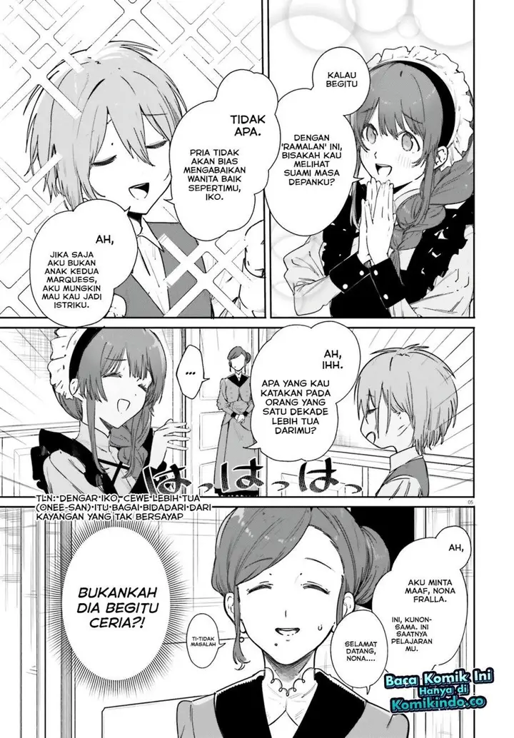 image-komik-majutsushi-kunon-wa-miete-iru-chapter-3-4/19
