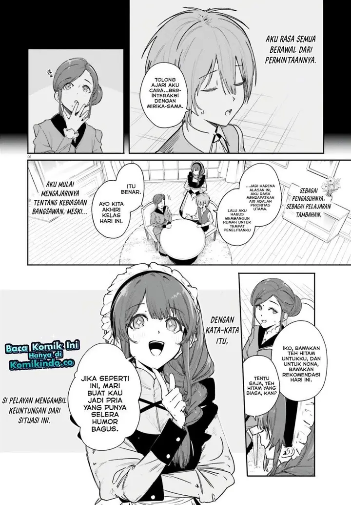 image-komik-majutsushi-kunon-wa-miete-iru-chapter-3-5/19