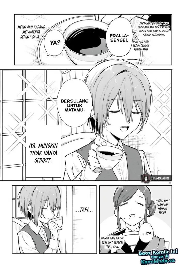 image-komik-majutsushi-kunon-wa-miete-iru-chapter-3-6/19