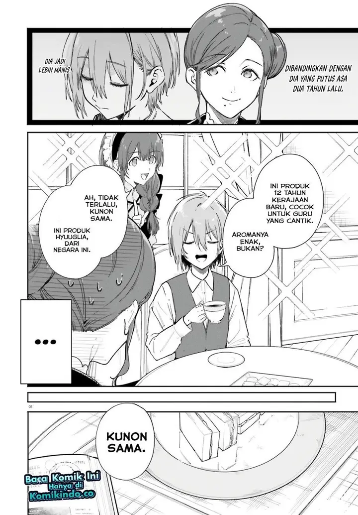 image-komik-majutsushi-kunon-wa-miete-iru-chapter-3-7/19