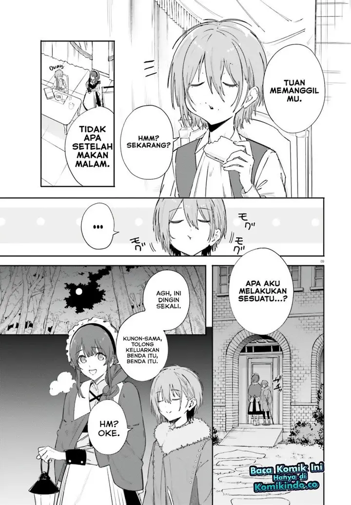 image-komik-majutsushi-kunon-wa-miete-iru-chapter-3-8/19