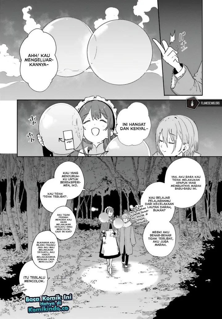 image-komik-majutsushi-kunon-wa-miete-iru-chapter-3-9/19