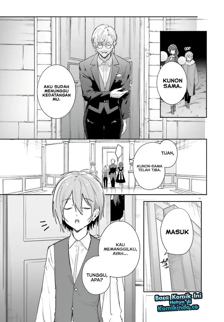 image-komik-majutsushi-kunon-wa-miete-iru-chapter-3-10/19
