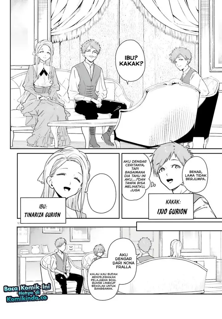 image-komik-majutsushi-kunon-wa-miete-iru-chapter-3-11/19
