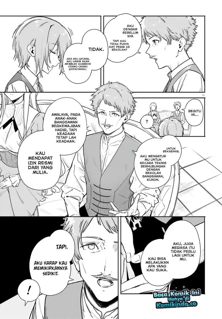 image-komik-majutsushi-kunon-wa-miete-iru-chapter-3-12/19