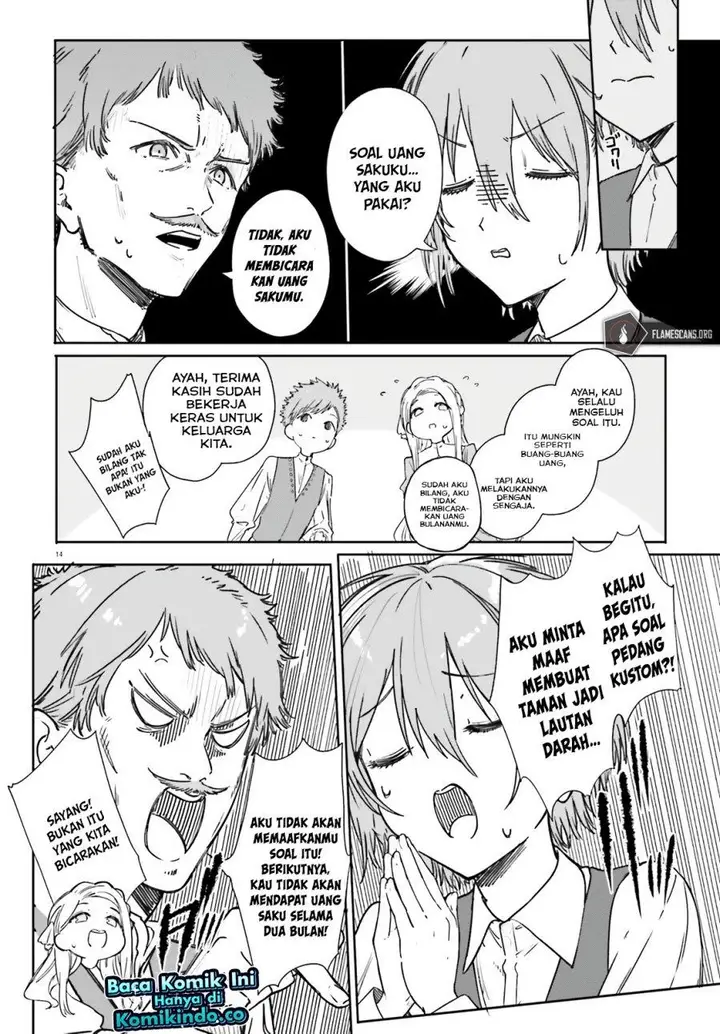 image-komik-majutsushi-kunon-wa-miete-iru-chapter-3-13/19