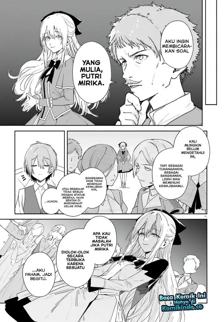 image-komik-majutsushi-kunon-wa-miete-iru-chapter-3-14/19