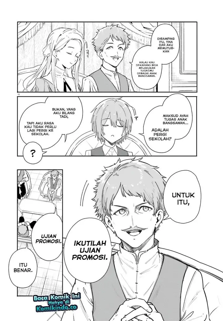 image-komik-majutsushi-kunon-wa-miete-iru-chapter-3-15/19