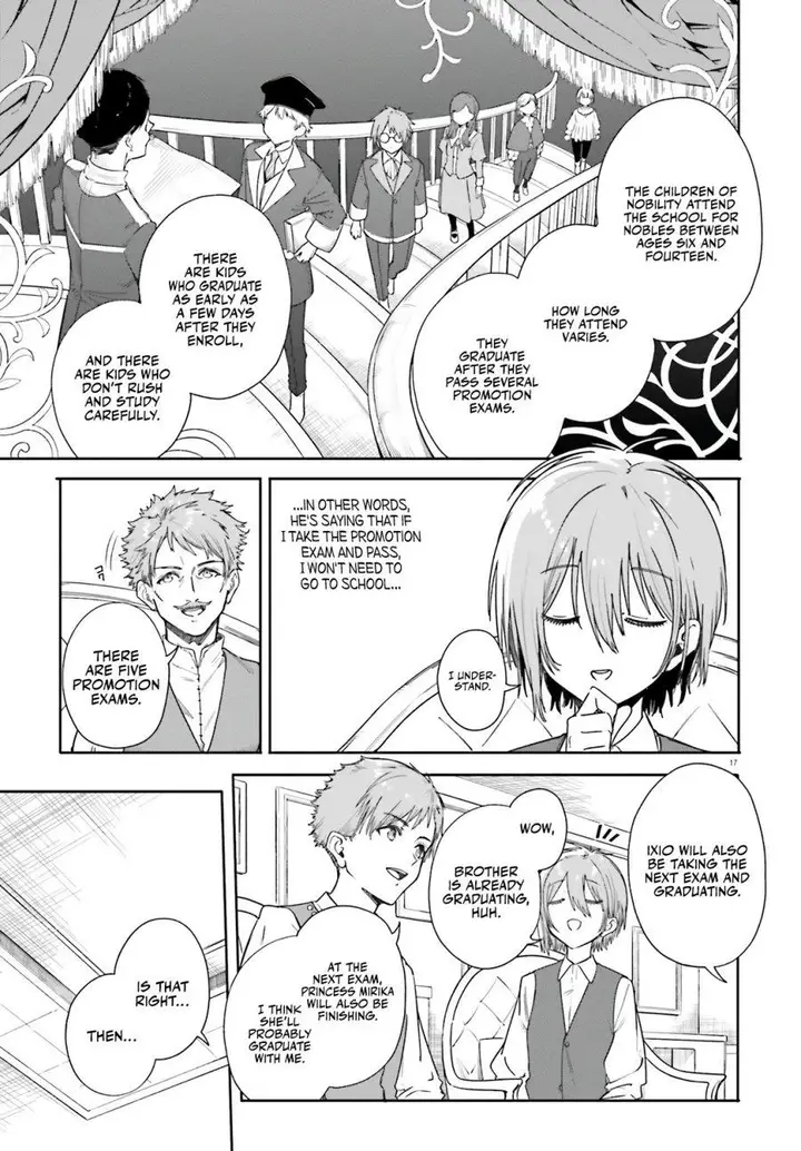 image-komik-majutsushi-kunon-wa-miete-iru-chapter-3-16/19