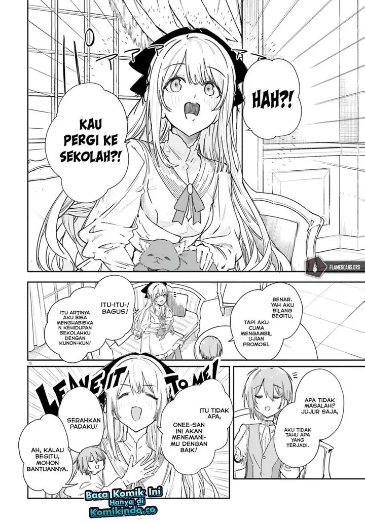 image-komik-majutsushi-kunon-wa-miete-iru-chapter-3-17/19