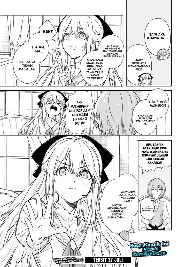 image-komik-majutsushi-kunon-wa-miete-iru-chapter-3-18/19