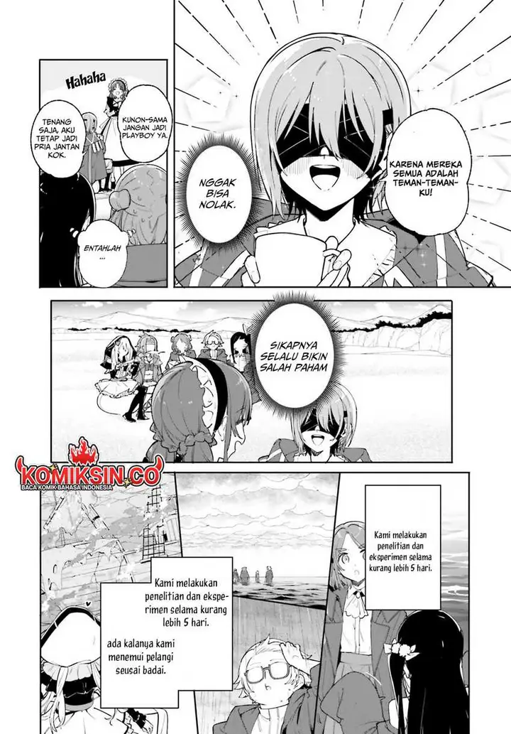 image-komik-majutsushi-kunon-wa-miete-iru-chapter-30.1-4/13