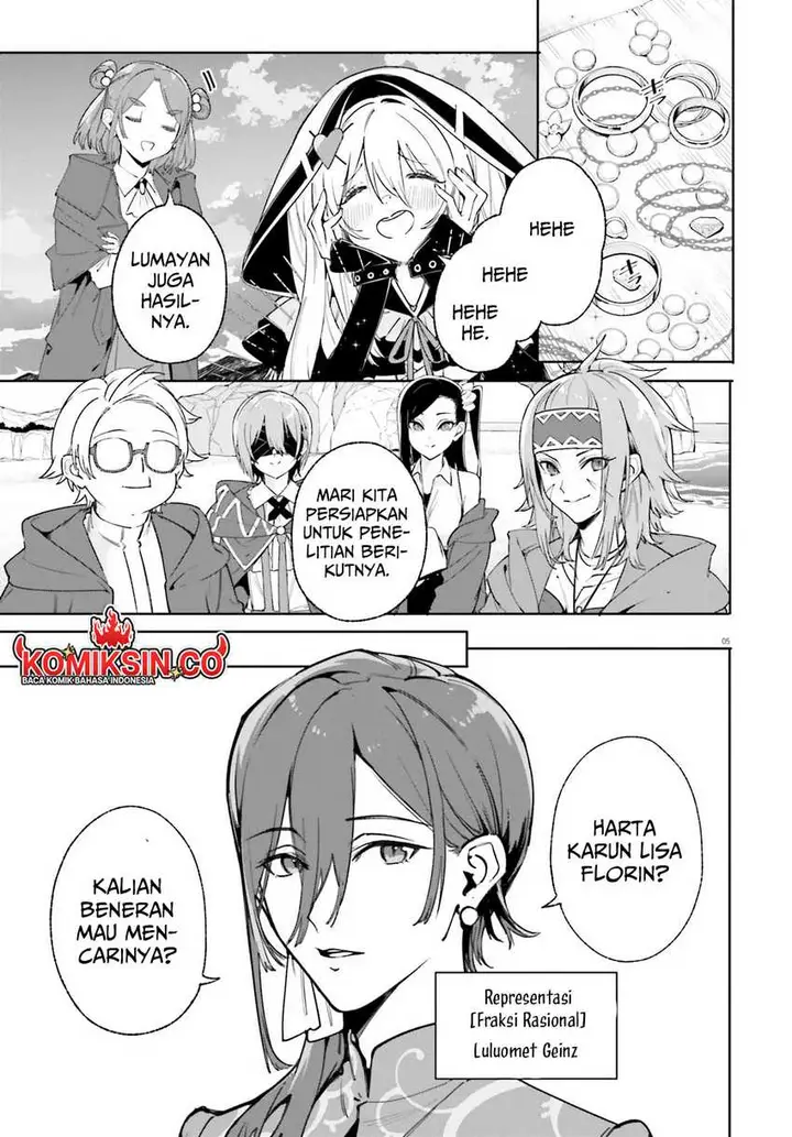 image-komik-majutsushi-kunon-wa-miete-iru-chapter-30.1-5/13