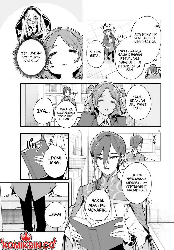 image-komik-majutsushi-kunon-wa-miete-iru-chapter-30.1-7/13