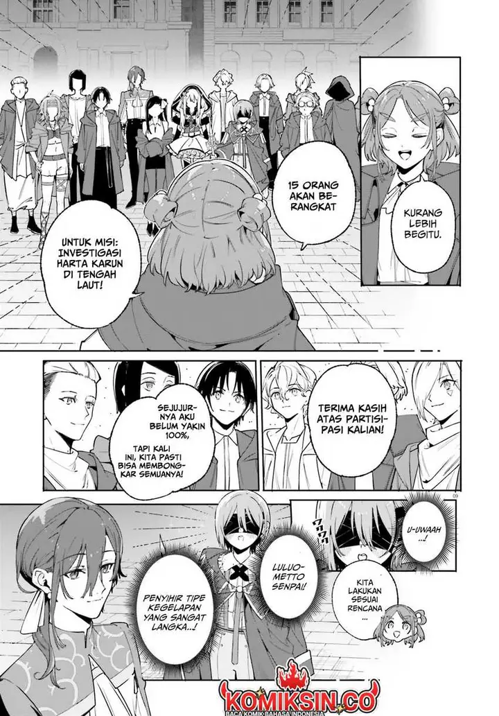 image-komik-majutsushi-kunon-wa-miete-iru-chapter-30.1-9/13