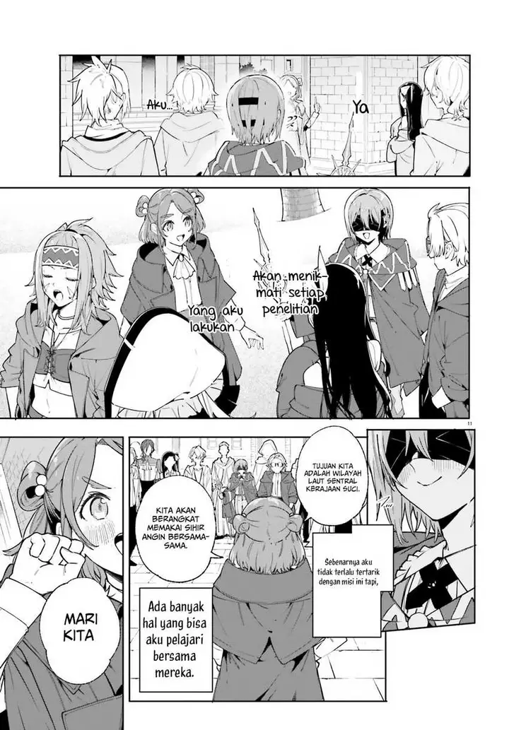 image-komik-majutsushi-kunon-wa-miete-iru-chapter-30.1-11/13