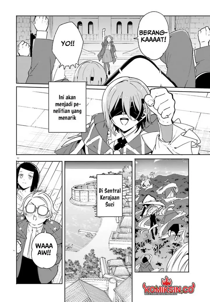 image-komik-majutsushi-kunon-wa-miete-iru-chapter-30.1-12/13