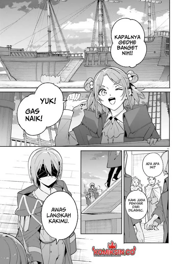 image-komik-majutsushi-kunon-wa-miete-iru-chapter-30.2-1/17