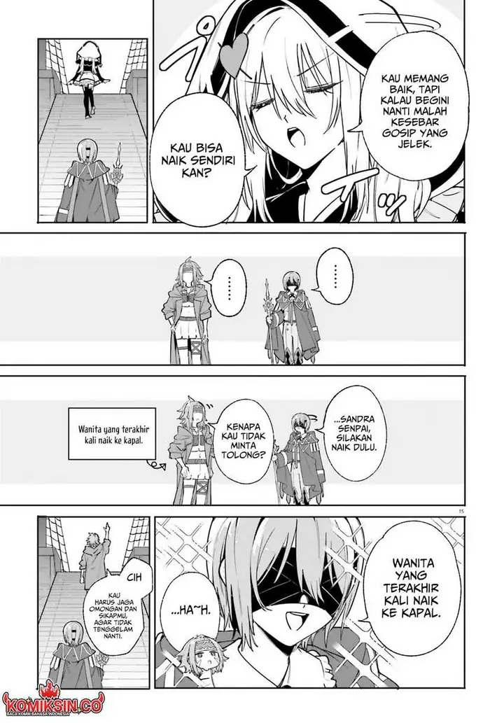 image-komik-majutsushi-kunon-wa-miete-iru-chapter-30.2-3/17