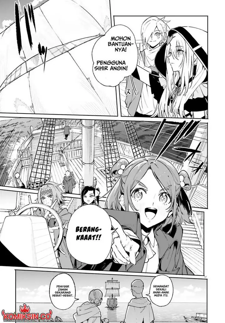 image-komik-majutsushi-kunon-wa-miete-iru-chapter-30.2-5/17