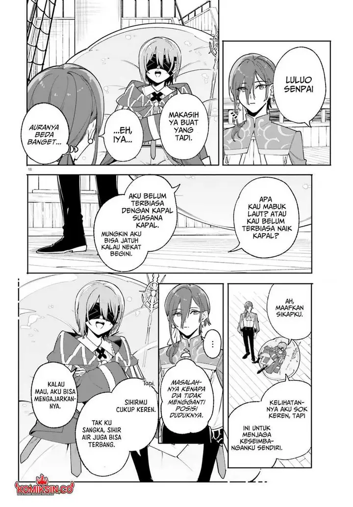 image-komik-majutsushi-kunon-wa-miete-iru-chapter-30.2-6/17