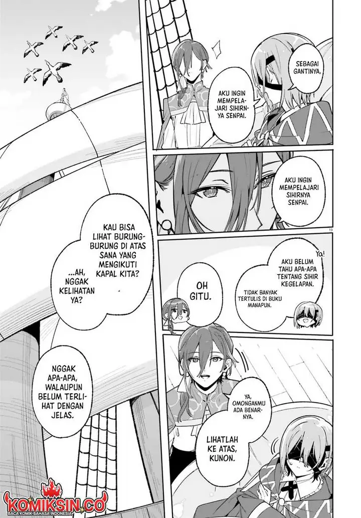 image-komik-majutsushi-kunon-wa-miete-iru-chapter-30.2-7/17