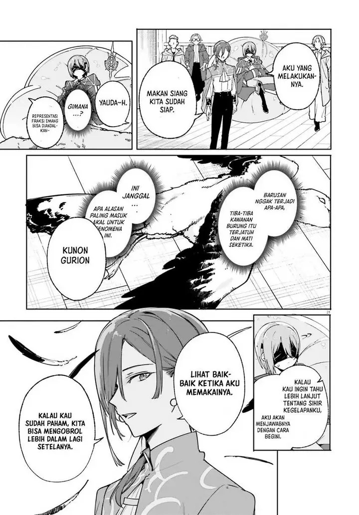 image-komik-majutsushi-kunon-wa-miete-iru-chapter-30.2-9/17