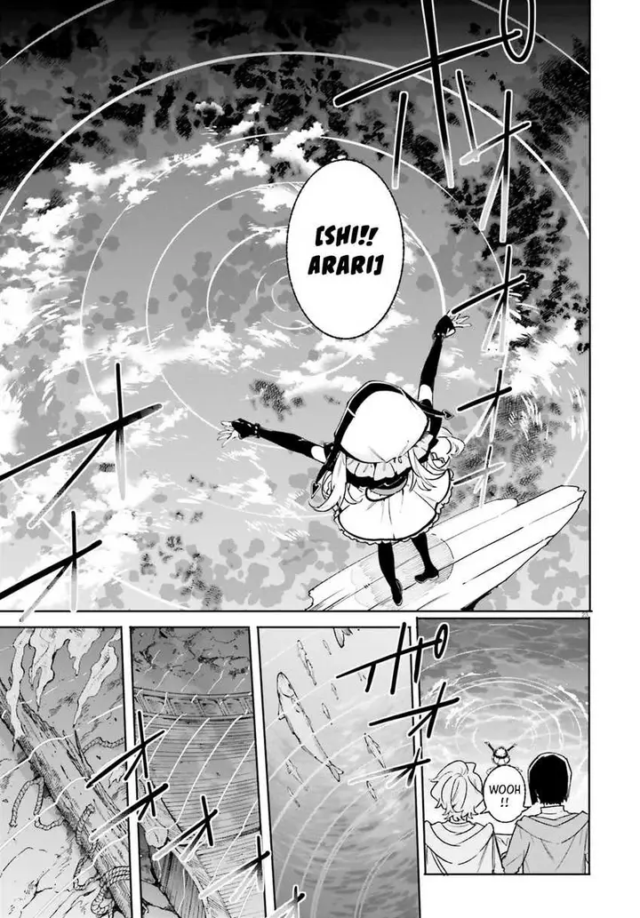 image-komik-majutsushi-kunon-wa-miete-iru-chapter-30.2-11/17