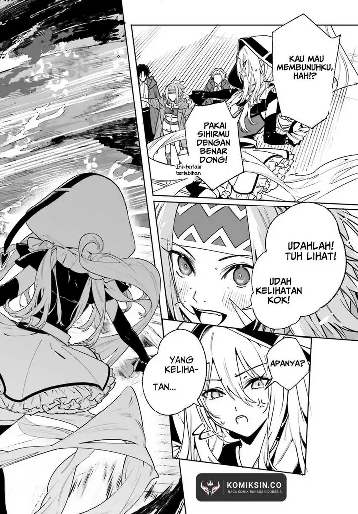 image-komik-majutsushi-kunon-wa-miete-iru-chapter-30.2-14/17