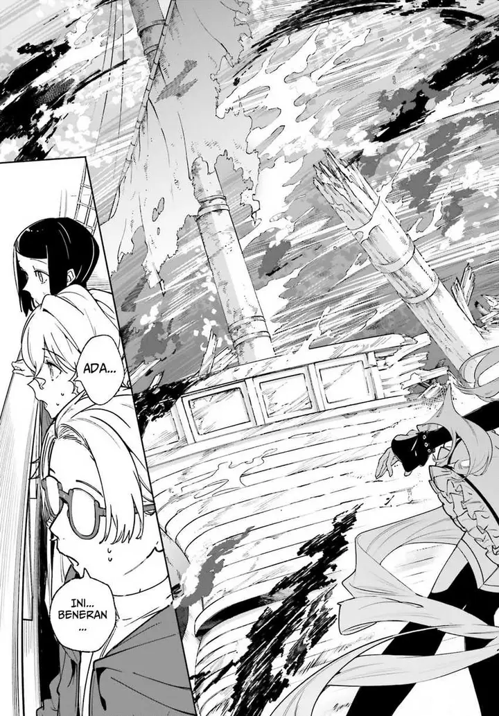 image-komik-majutsushi-kunon-wa-miete-iru-chapter-30.2-15/17