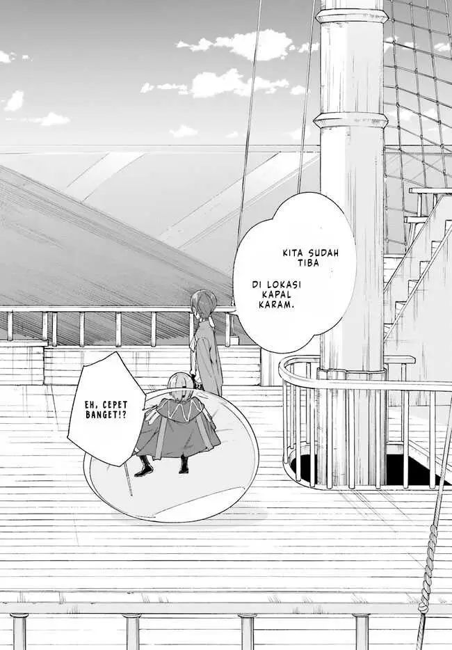 image-komik-majutsushi-kunon-wa-miete-iru-chapter-31.1-1/16