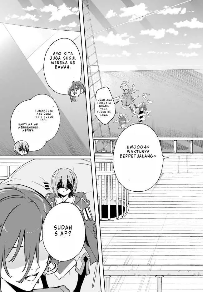 image-komik-majutsushi-kunon-wa-miete-iru-chapter-31.1-2/16