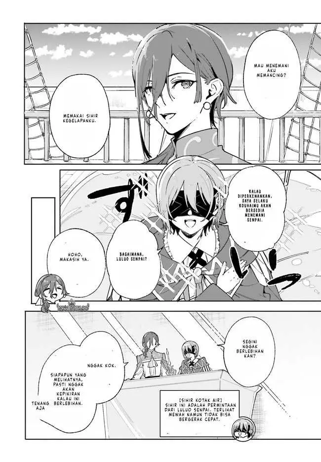 image-komik-majutsushi-kunon-wa-miete-iru-chapter-31.1-3/16