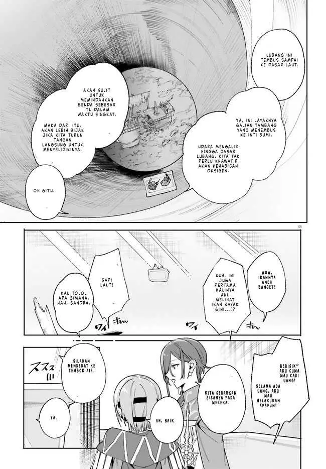 image-komik-majutsushi-kunon-wa-miete-iru-chapter-31.1-4/16