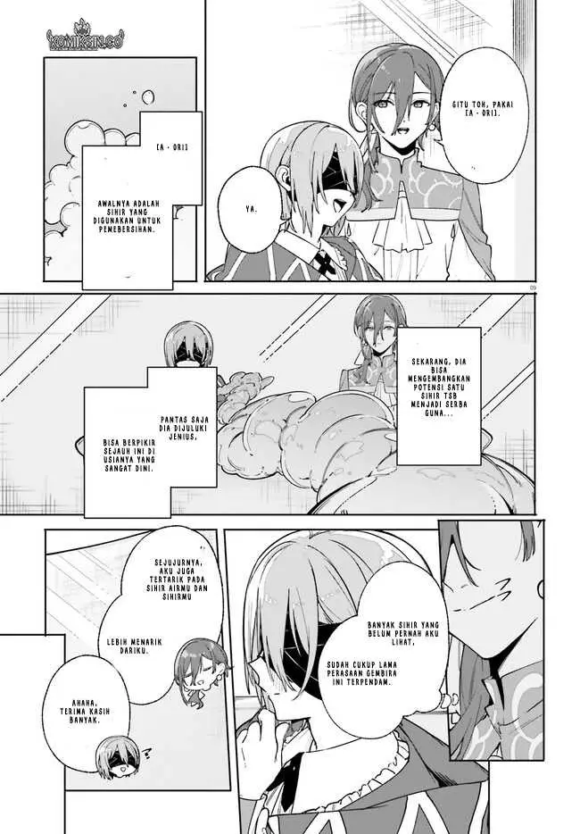 image-komik-majutsushi-kunon-wa-miete-iru-chapter-31.1-8/16