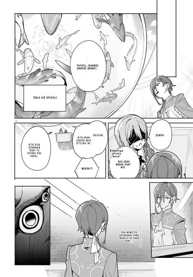 image-komik-majutsushi-kunon-wa-miete-iru-chapter-31.1-9/16