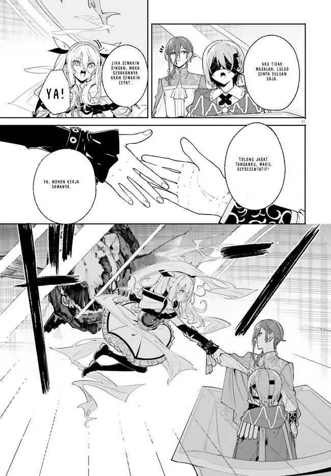 image-komik-majutsushi-kunon-wa-miete-iru-chapter-31.1-12/16