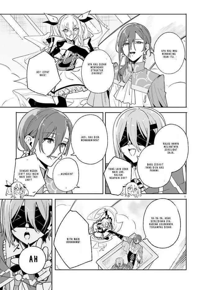 image-komik-majutsushi-kunon-wa-miete-iru-chapter-31.1-14/16