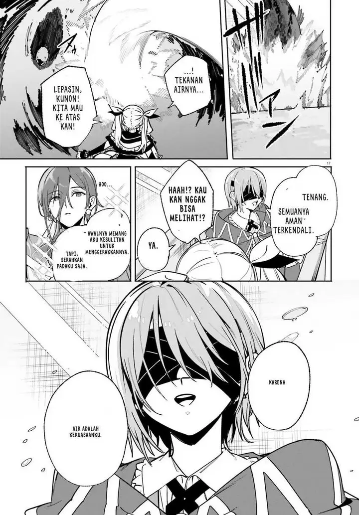 image-komik-majutsushi-kunon-wa-miete-iru-chapter-31.2-0/12