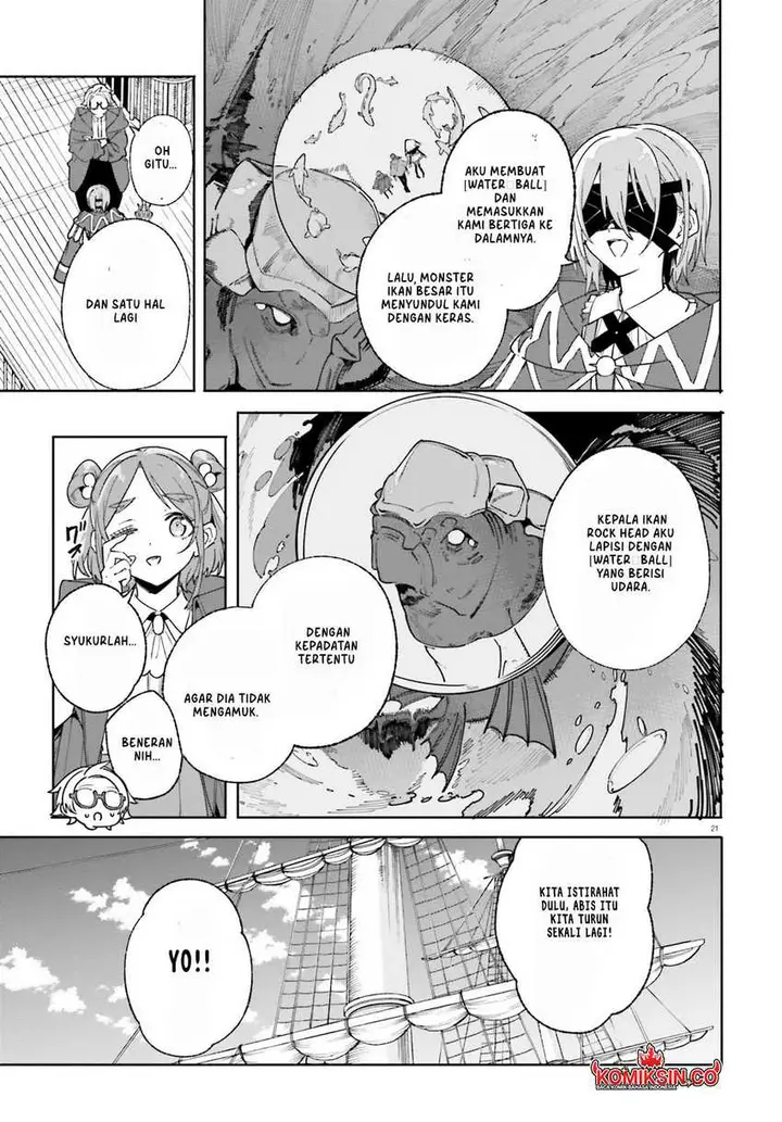 image-komik-majutsushi-kunon-wa-miete-iru-chapter-31.2-4/12