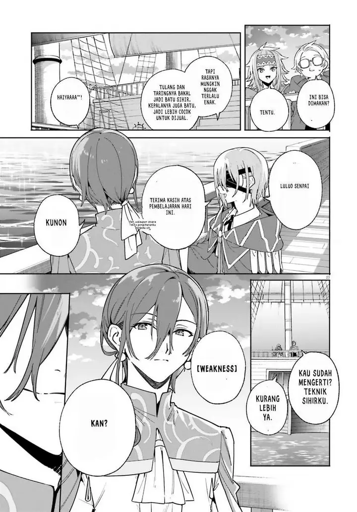 image-komik-majutsushi-kunon-wa-miete-iru-chapter-31.2-6/12